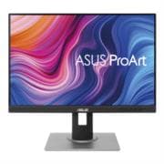 Monitor Asus 24.1" ProArt PA248QV IPS WUXGA 1920x1200 1xHDMI 1xDP 1xVGA 5ms GTG 75Hz Speaker 2Wx2 Adaptive-Sync Ne