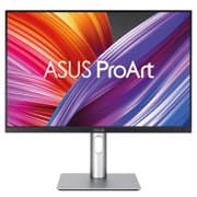 Monitor Asus 24.1" ProArt PA248CRV IPS WUXGA 1920x1200 HDMI DP USB-C 5ms GTG HDR10 75Hz Speaker 2Wx2 Adaptive-Sync