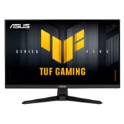 Monitor Asus 23.8" Gaming TUF Gaming VG249Q5A Led 1920x1080 FHD G-Sync/FreeSync 200Hz HDMI/DP