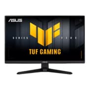 Monitor Asus 27" Gaming TUF VG279Q5A Led 1920x1080 FHD FreeSync 200Hz HDMI/DP Bocinas Integradas Negro