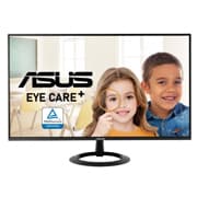 Monitor Asus 23.8" VZ24EHF Led Full HD 100Hz HDMI Negro