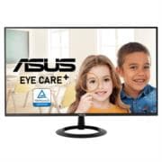 Monitor Gamer ASUS VZ27EHF LCD 27" 1920x1080 Full HD 100Hz HDMI Negro