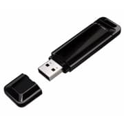 Dongle Inalámbrico BenQ Bluetooth 4.0 Wi-Fi Compatible con EH600 EW800ST Serie ST01K/RP01K/RP02/ST02/SL02K/BH01