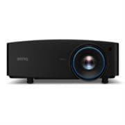 Proyector BenQ LU935ST Laser 5500 Lumenes Tiro Corto WUXGA 20000 Hrs HDMI/USB/RJ45/Bocina 10Wx2