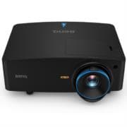 Proyector BenQ LK936ST DLP 5100 Lúmenes 4K UHD Resolución 3840x2160 Tiro Corto Lámpara 20000 hrs HDMI/USB