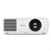 Proyector BenQ LW650 LED 4000 Lúmenes Resolución WXGA 1280x800 USB /HDMIx2