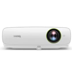 Proyector BenQ Smart EH620 3400 Lumenes 1920x1080 Windows 11