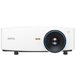 Proyector BenQ LK935 5500 Lumenes  Laser 4K UHD Uso 24/7 Proyeccion 360