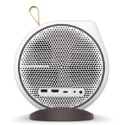 Proyector BenQ GV31 300 Lumenes 1080p 1920x1080 Fuente de Luz LED Android TV dongle