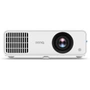 Proyector BenQ LH550H 3000 Lumenes 1920x1080 DLP Led HDMIX2