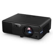 Proyector BenQ LH835ST Laser 4000 Lumenes Full HD 1920X1080