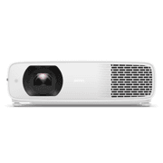 Proyector BenQ LH750 5000 Lumenes 1920x1080 30000 hrs HDMI/USB/RJ45/Bocina 20W
