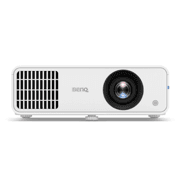 Proyector BenQ LW550H Laser 3500 Lum WXGA1280x800 DLP