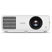 Proyector BenQ EH700 Lum 1920x1080 20000 hrs Laser HDMI/USB/Bocina 10W