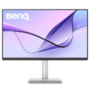 Monitor BenQ 27" MA270U 3840x2160 4K HDMI X2 USB C X1 DP X1