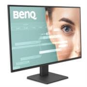 Monitor BenQ 27" GW2791 Full HD 1920x 1080 Panel IPS Eye Care HDMI/DisplayPort