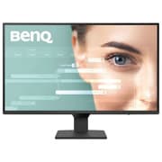 Monitor BenQ 27" GW2790Q IPS Led 2K QHD 2560x1440