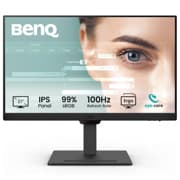 Monitor BenQ 27" GW2790T Full HD 1920x1080 IPS 16:9 Gris Oscuro