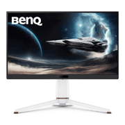 Monitor BenQ EX271Q Gaming  Led  27" 2560 x 1440
