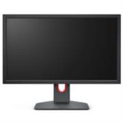 Monitor BenQ 24" Gaming XL2411K E-Sports Full HD Dot Pitch 0.276mm Panel TN 144Hz DP/HDMIx3/USB