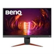 Monitor BenQ 23.8" Gaming EX240N Full HD HDRi Panel VA 165Hz 1MS HDMI/DP/Bocinas 2x2.5W