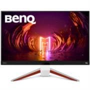 Monitor BenQ 27" Gaming EX2710S Full HDRi Panel IPS 144Hz 1MS HDMIx2/DP/Bocinas 5W