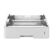 Bandeja de Papel Brother (Valor) Entrada 250 Hojas para HLL6400DW