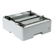 Bandeja de Papel Brother (Valor) Entrada 520 hojas para HLL6400DW/MFCL6900DW