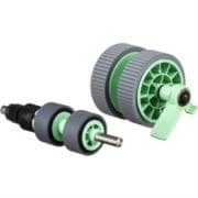 Kit Rodillos Brother PRKA2001 para ADS2