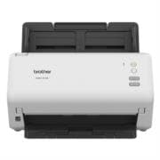 Escáner Brother ADS3100 Resolución 600dpi 40PPM ADF