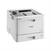 Impresora Laser Brother (Valor) HL-L9310CDW Color