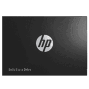 Unidad Biwin SSD 2.5" HP 480GB SATA 3 S650 560MB/S