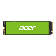 Unidad Biwin SSD Acer FA200 NVMe 2TB M.2 6200 MB/s Escritura 7200 MB/s Lectura PCI Express 4.0