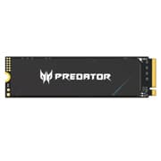 Unidad Biwin SSD M.2 Predator 4TB GM9000 14000 MB/S