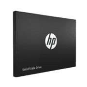 Unidad Biwin SSD HP S700 SATA 2.5 1TB 560 MB/s