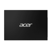 Unidad SSD Biwin Acer 2.5" 512GB 529 MB/s Escritura 562 MB/s Lectura SATA III