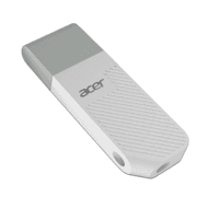 Memoria Biwin USB Acer UP300 8GB USB-A 3.2 Blanca