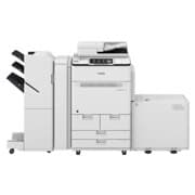 Multifuncional Canon Valor Image Press Lite C265 120V