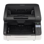 Escáner Canon ImageFormula DR-G2110 de 110 ppm con Cap 500 Hojas