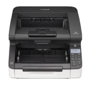 Escaner Canon ImageFormula DR-G2090 de 90ppm con Cap 300 Hojas