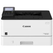 Impresora Láser Canon ImageClass LBP236DW Monocromática