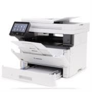 Multifuncional Canon ImageClass MF462DW Laser 37 PPM