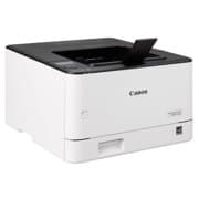 Canon Impresora Láser ImageClass LBP172DW Monocromática