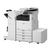 Multifuncional Canon Valor imageRUNNER Advance DX C5870i 120V