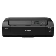 Impresora Laser Canon Pro-300 Pantalla LCD de 3"