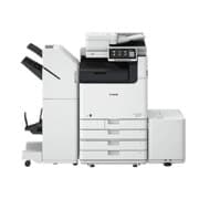 Multifuncional Canon Monocromatica Valor imageRUNNER ADVANCE DX 6855i 120V