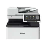 Multifuncional Canon Valor Láser a Color IR Advance DX C259iF 120V
