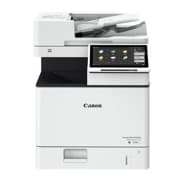 Multifuncional Canon Valor Láser Monocromática IR Advance DX 529iF 120V