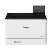 Impresora Laser Canon Color Valor LBP1333C 110-127V US