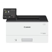Impresora Laser Canon Valor B/N  imageCLASS X LBP1440110-127VUS